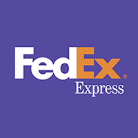 Fedex - Vorrangig